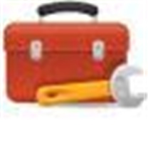 Precision m6600 Laptop (overview) Precision m6600 Laptop (overview)